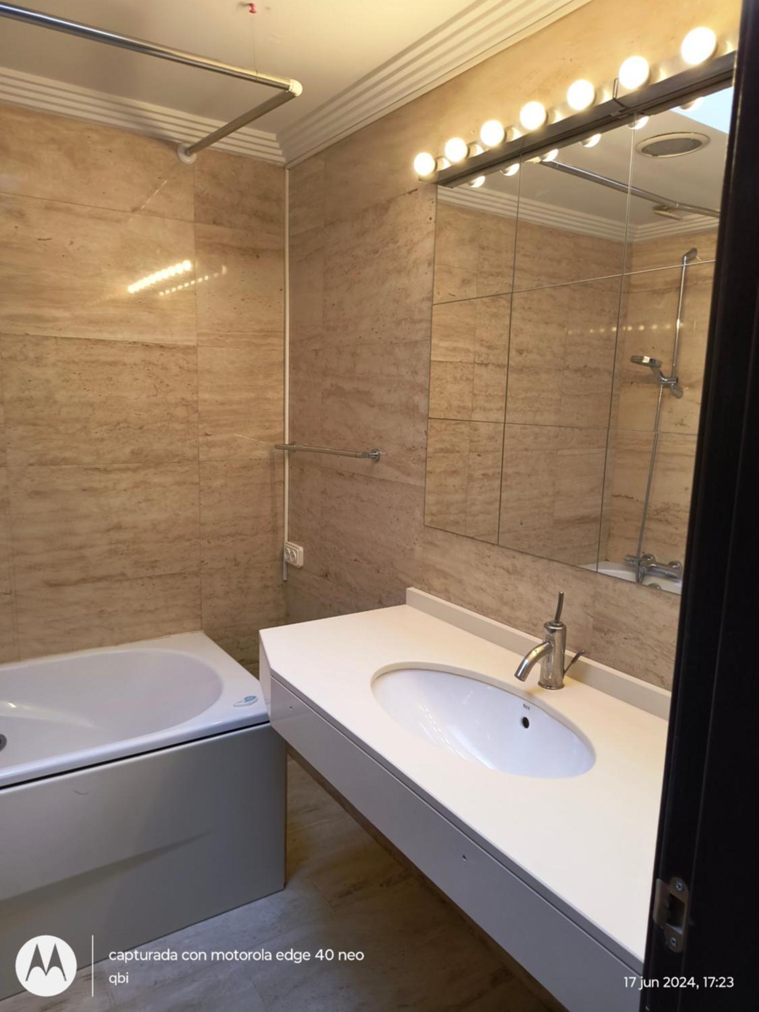 Atico Duplex Apartment Alicante Exterior photo